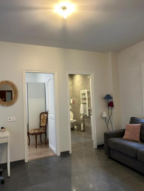 Appartement Coconing situé à proximité de PARIS